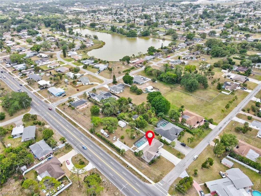 32 Lincoln Ave, Lehigh Acres, FL 33936 Photo