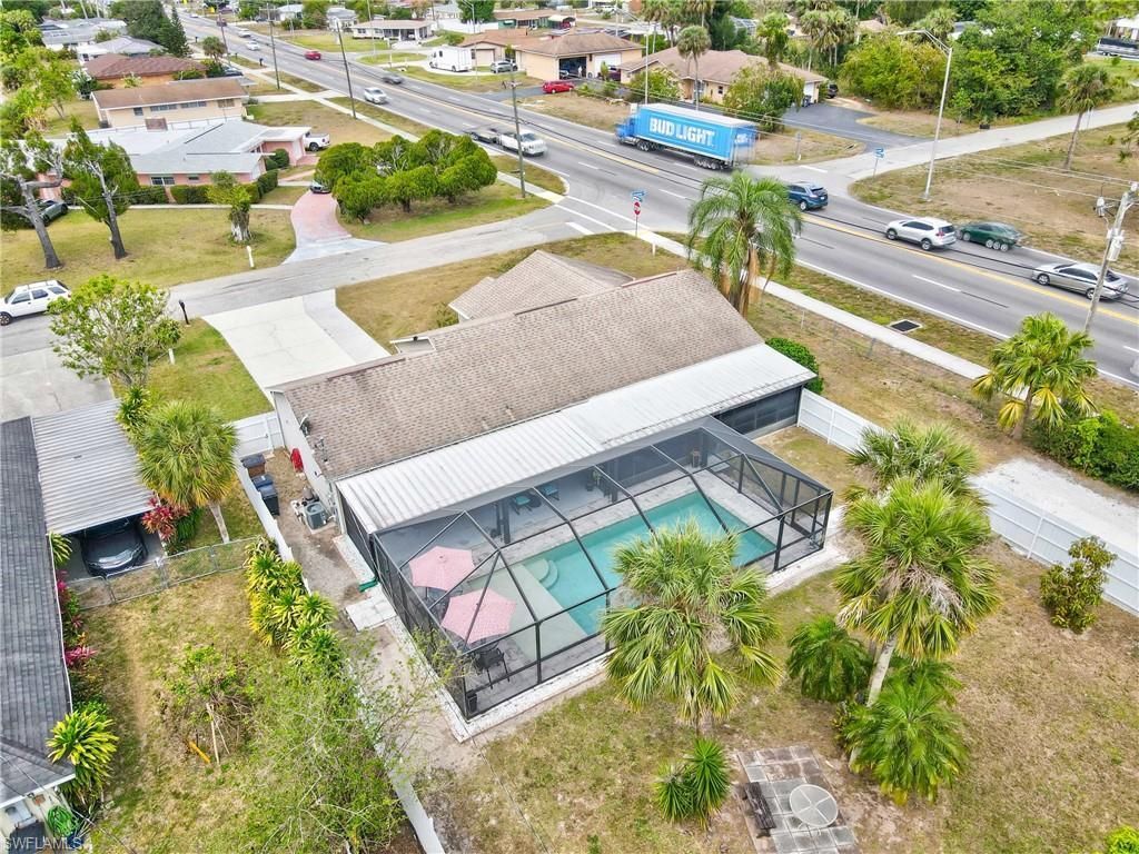 32 Lincoln Ave, Lehigh Acres, FL 33936 Photo
