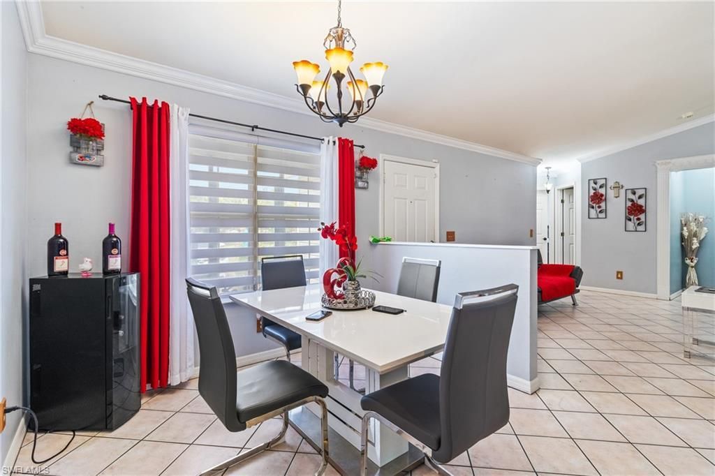 32 Lincoln Ave, Lehigh Acres, FL 33936 Photo