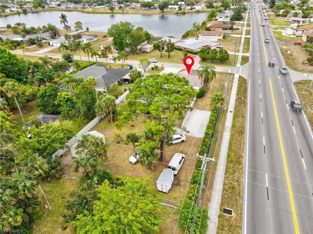 32 Lincoln Ave, Lehigh Acres, FL 33936 Photo