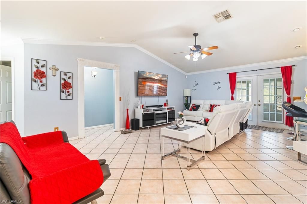 32 Lincoln Ave, Lehigh Acres, FL 33936 Photo