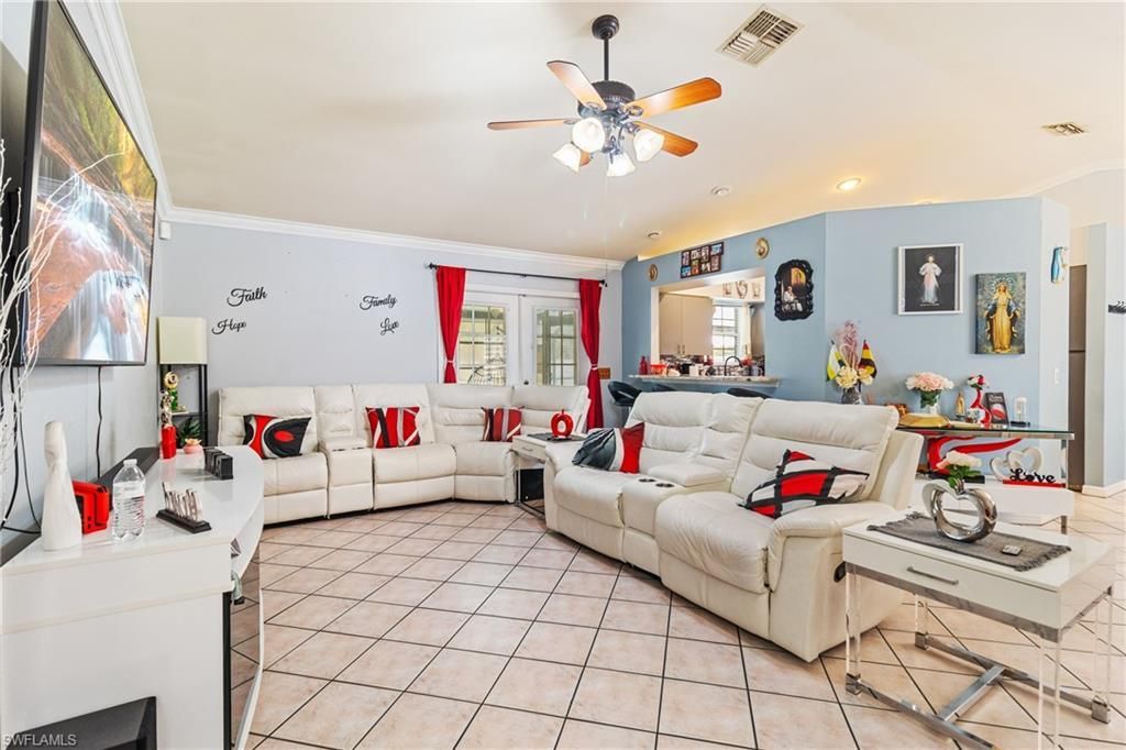 32 Lincoln Ave, Lehigh Acres, FL 33936 Photo