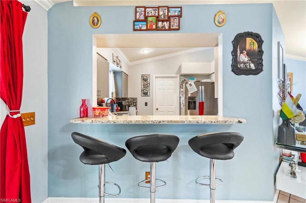 32 Lincoln Ave, Lehigh Acres, FL 33936 Photo