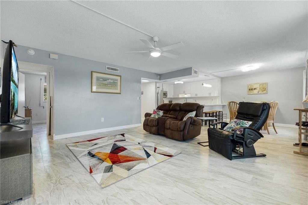 108 SE 47th St, Unit 102, Cape Coral, FL 33904 Photo