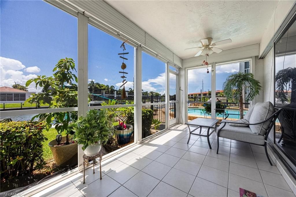 108 SE 47th St, Unit 102, Cape Coral, FL 33904 Photo