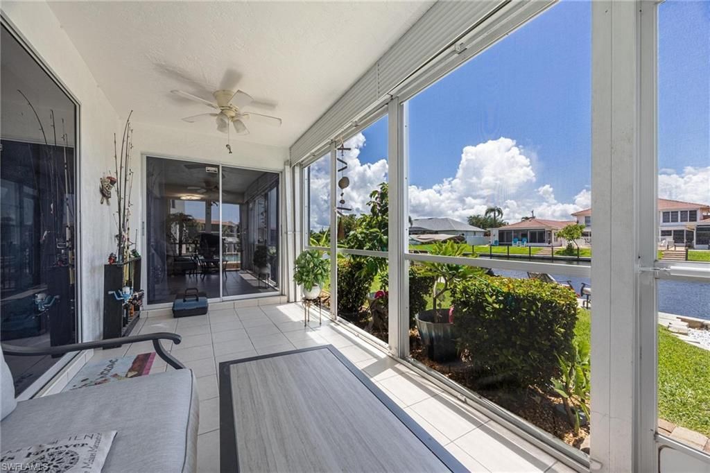 108 SE 47th St, Unit 102, Cape Coral, FL 33904 Photo