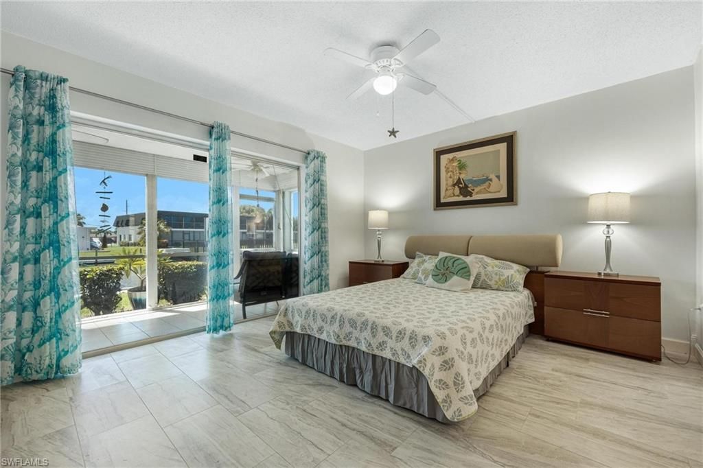 108 SE 47th St, Unit 102, Cape Coral, FL 33904 Photo