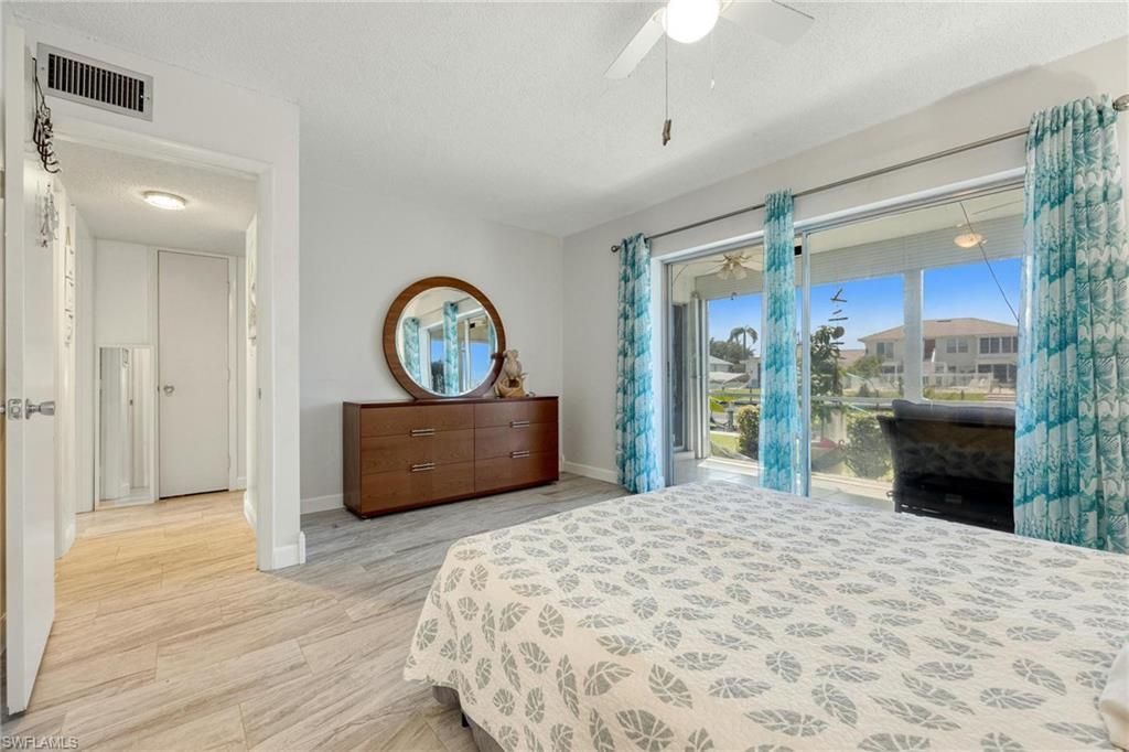 108 SE 47th St, Unit 102, Cape Coral, FL 33904 Photo