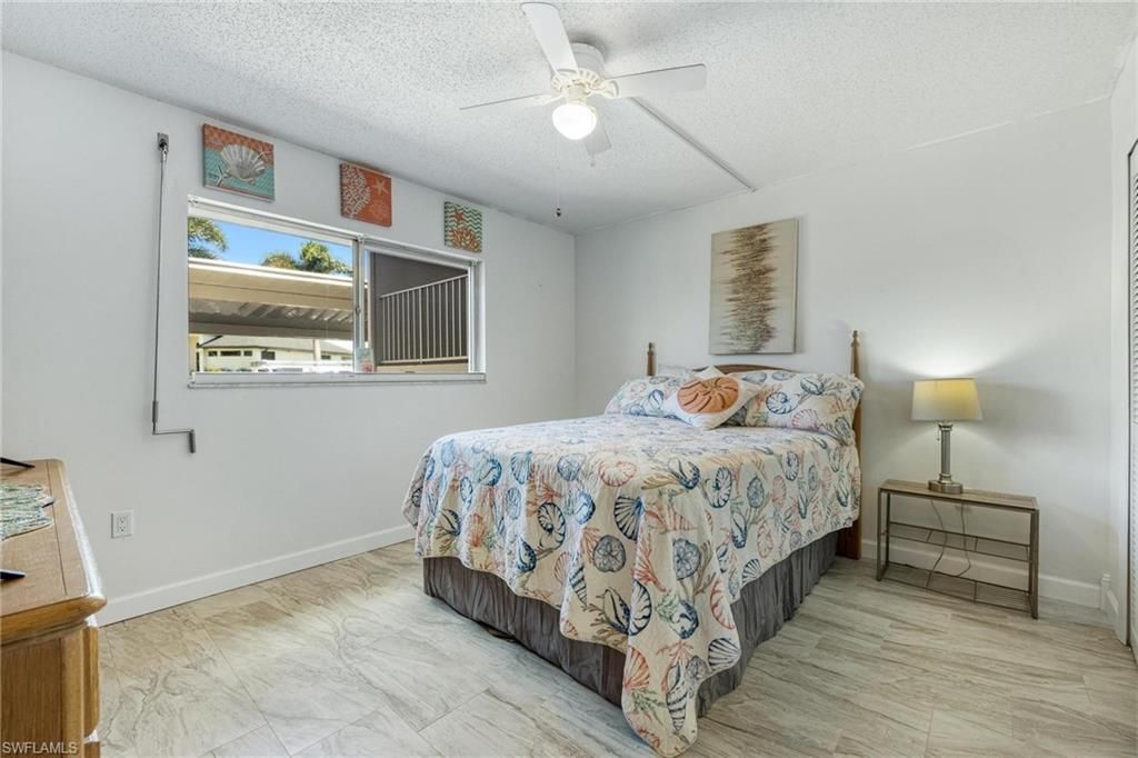 108 SE 47th St, Unit 102, Cape Coral, FL 33904 Photo