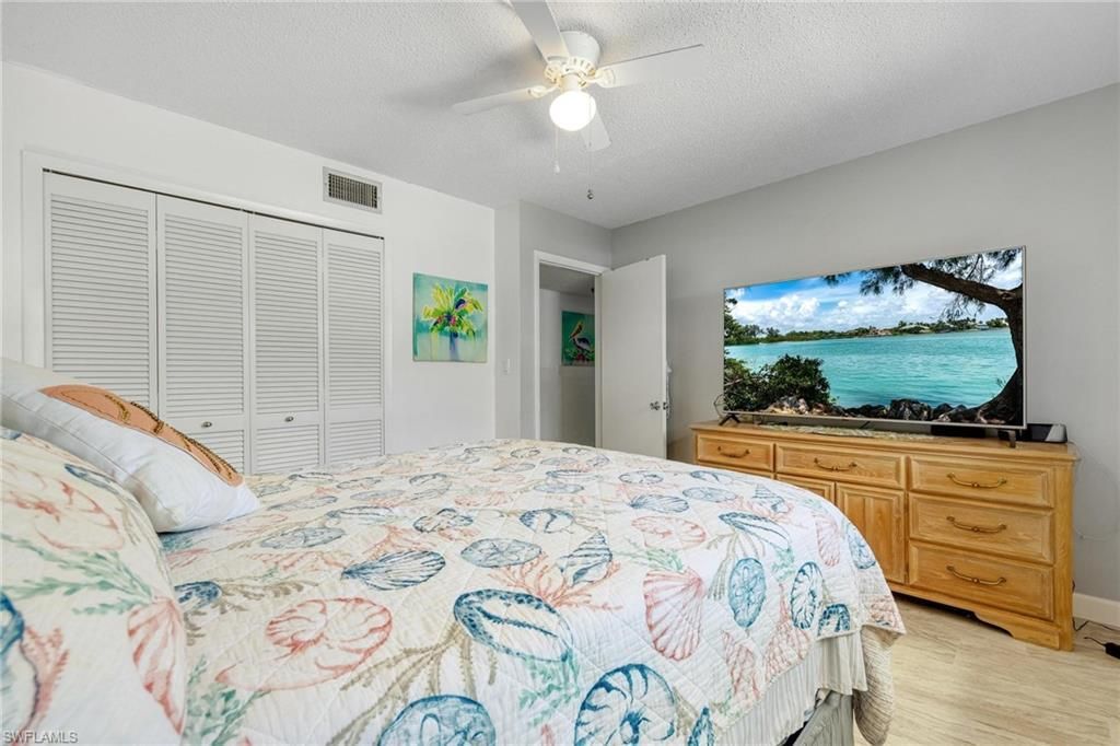 108 SE 47th St, Unit 102, Cape Coral, FL 33904 Photo