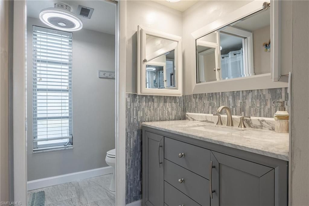 108 SE 47th St, Unit 102, Cape Coral, FL 33904 Photo