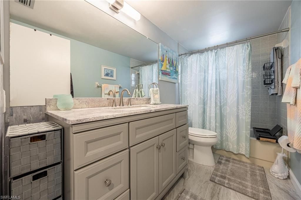 108 SE 47th St, Unit 102, Cape Coral, FL 33904 Photo