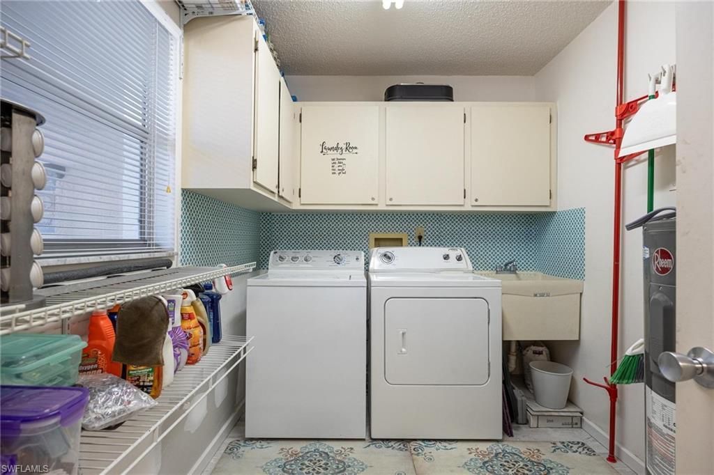 108 SE 47th St, Unit 102, Cape Coral, FL 33904 Photo