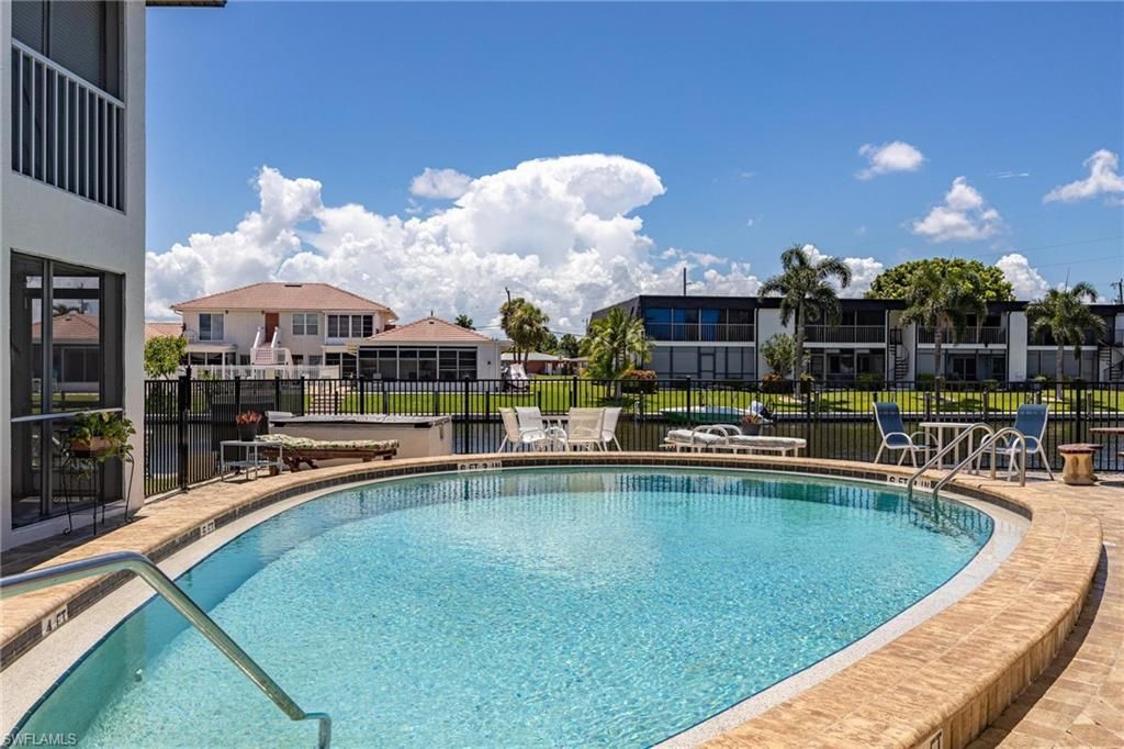 108 SE 47th St, Unit 102, Cape Coral, FL 33904 Photo