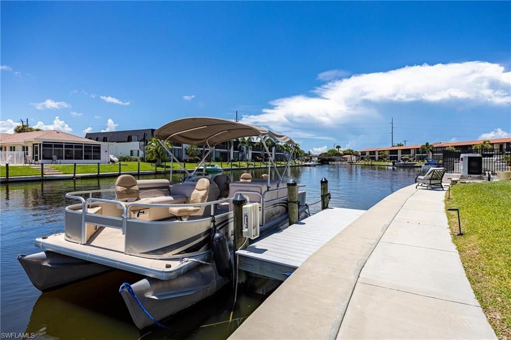 108 SE 47th St, Unit 102, Cape Coral, FL 33904 Photo