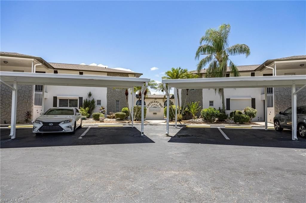 108 SE 47th St, Unit 102, Cape Coral, FL 33904 Photo