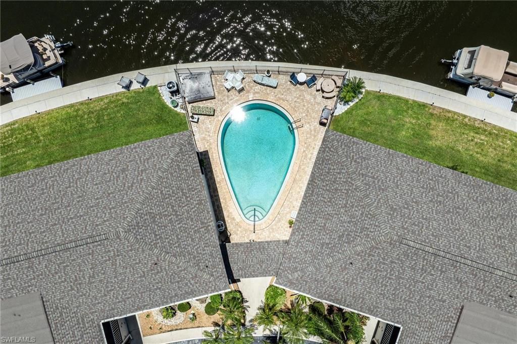 108 SE 47th St, Unit 102, Cape Coral, FL 33904 Photo