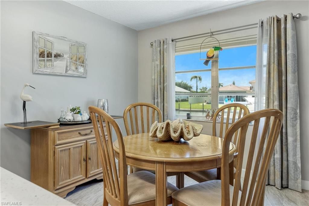 108 SE 47th St, Unit 102, Cape Coral, FL 33904 Photo