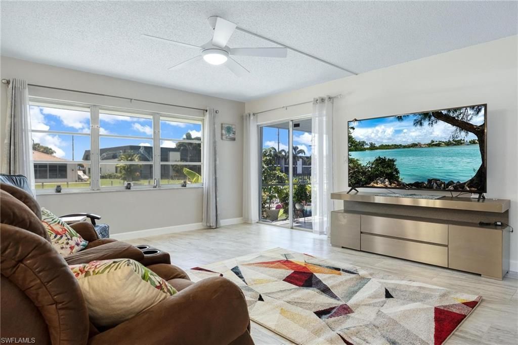 108 SE 47th St, Unit 102, Cape Coral, FL 33904 Photo