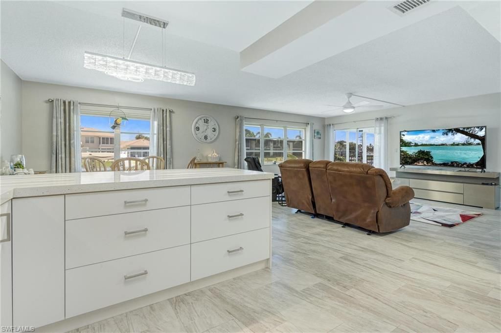 108 SE 47th St, Unit 102, Cape Coral, FL 33904 Photo