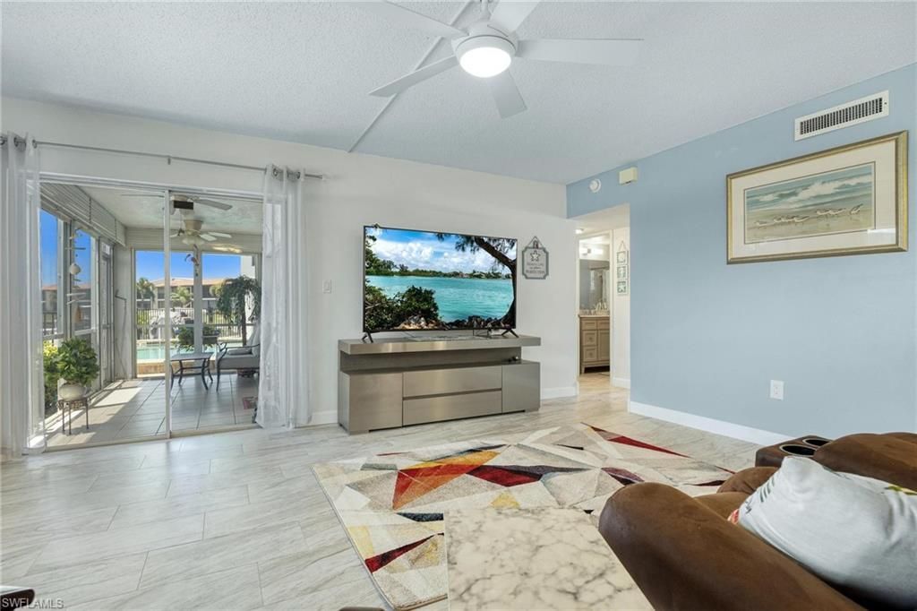 108 SE 47th St, Unit 102, Cape Coral, FL 33904 Photo