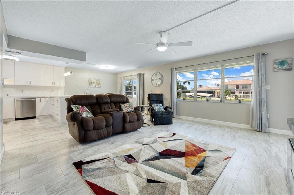 108 SE 47th St, Unit 102, Cape Coral, FL 33904 Photo