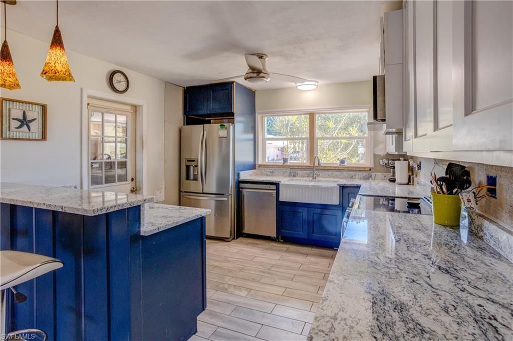 1280 Sunrise Dr, North Fort Myers, FL 33917 Photo