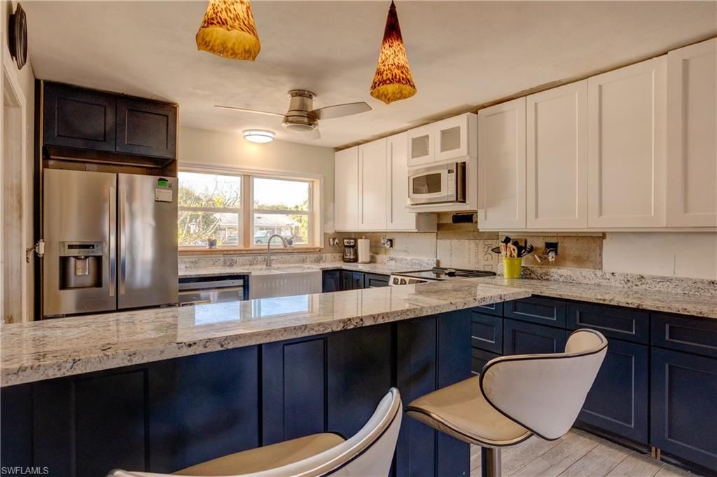 1280 Sunrise Dr, North Fort Myers, FL 33917 Photo