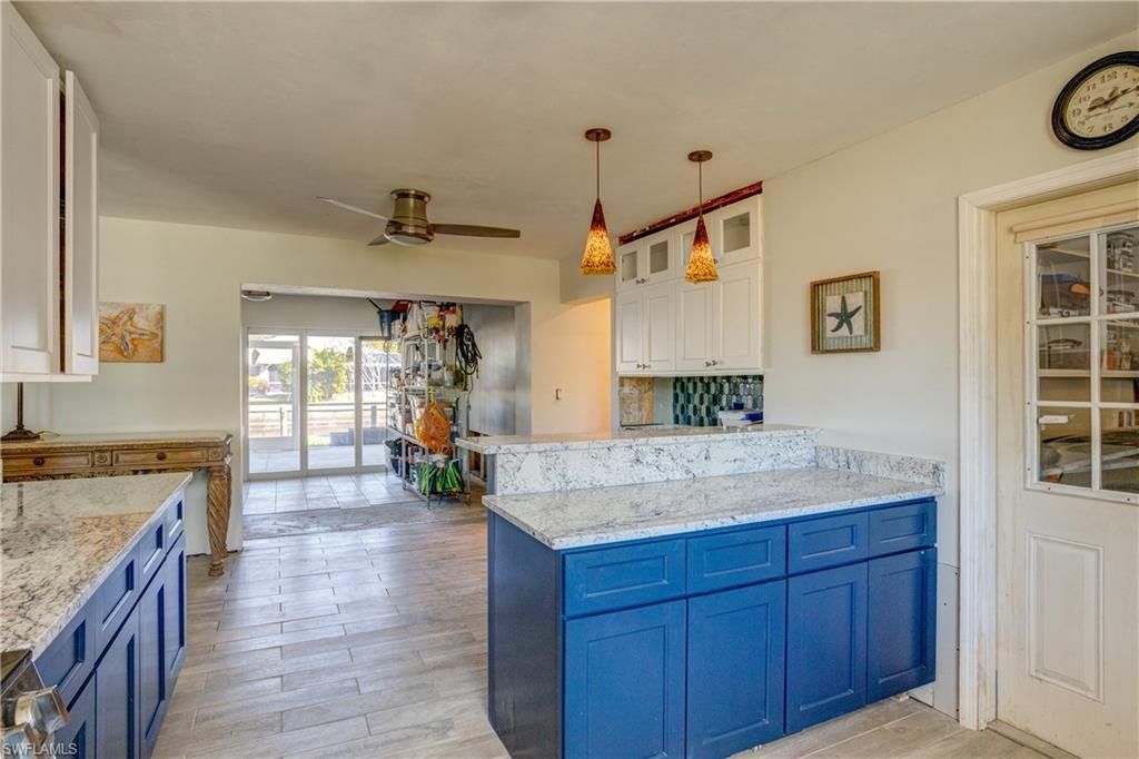 1280 Sunrise Dr, North Fort Myers, FL 33917 Photo