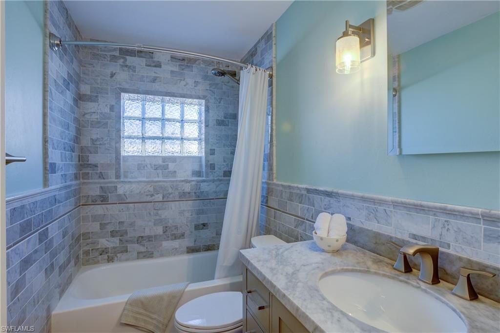 1280 Sunrise Dr, North Fort Myers, FL 33917 Photo