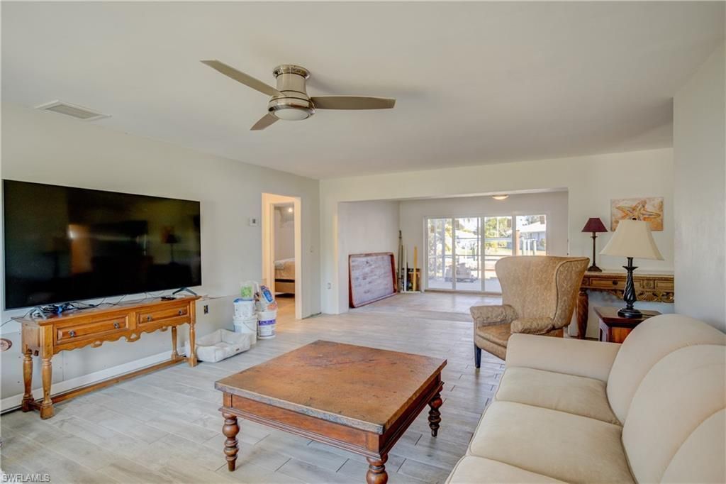 1280 Sunrise Dr, North Fort Myers, FL 33917 Photo