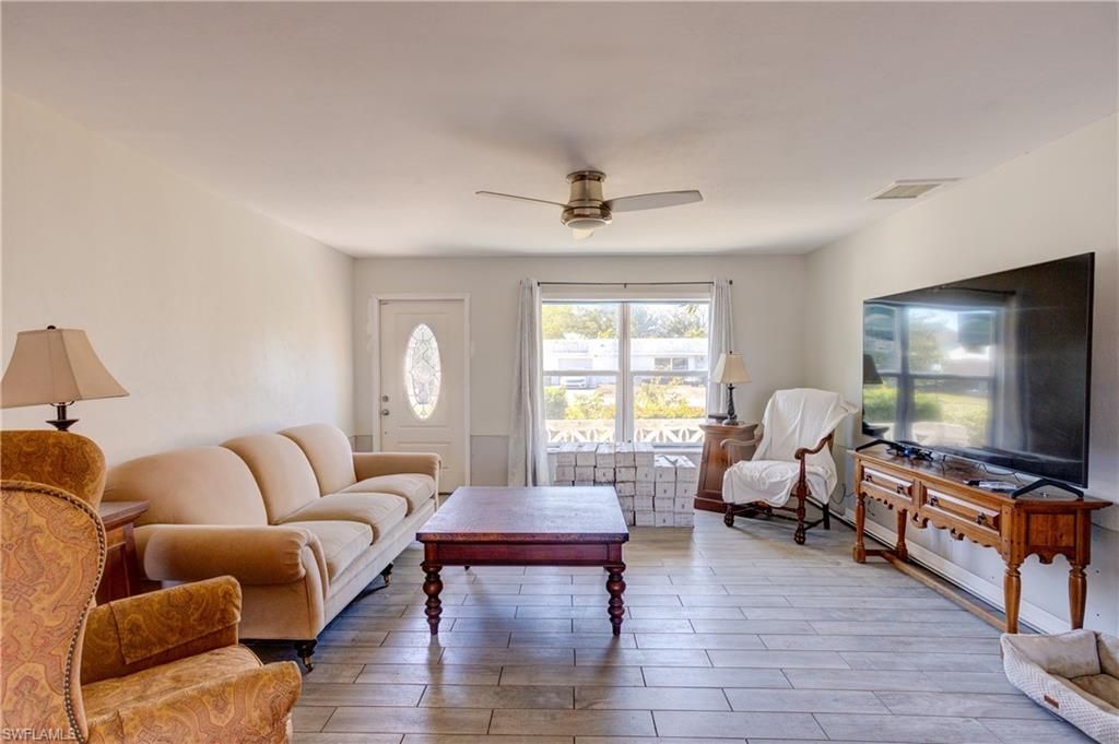 1280 Sunrise Dr, North Fort Myers, FL 33917 Photo