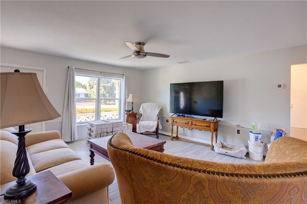 1280 Sunrise Dr, North Fort Myers, FL 33917 Photo