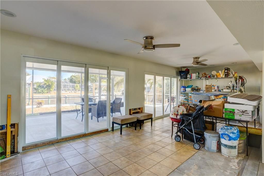 1280 Sunrise Dr, North Fort Myers, FL 33917 Photo