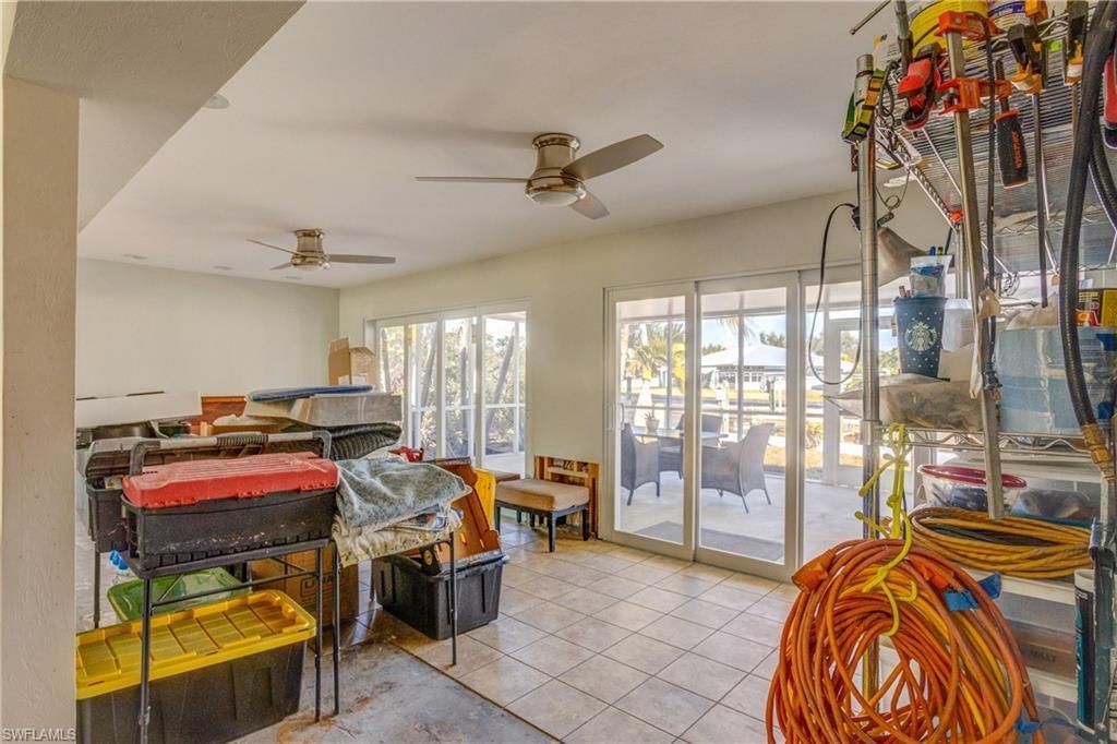 1280 Sunrise Dr, North Fort Myers, FL 33917 Photo