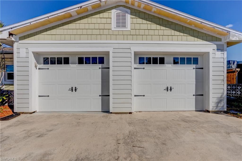 1280 Sunrise Dr, North Fort Myers, FL 33917 Photo