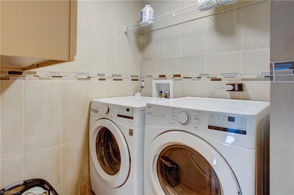 1280 Sunrise Dr, North Fort Myers, FL 33917 Photo