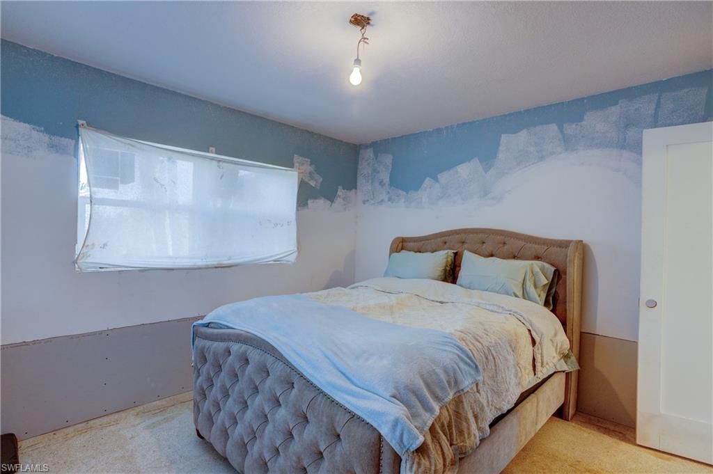 1280 Sunrise Dr, North Fort Myers, FL 33917 Photo