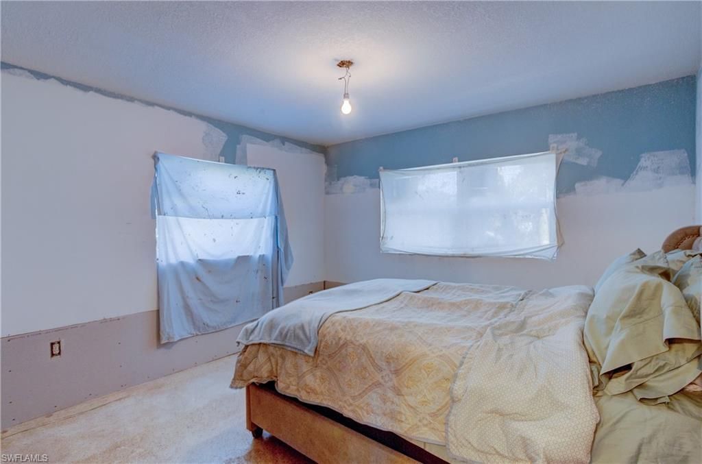 1280 Sunrise Dr, North Fort Myers, FL 33917 Photo