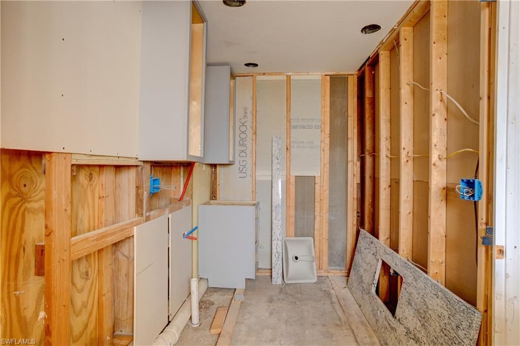 1280 Sunrise Dr, North Fort Myers, FL 33917 Photo