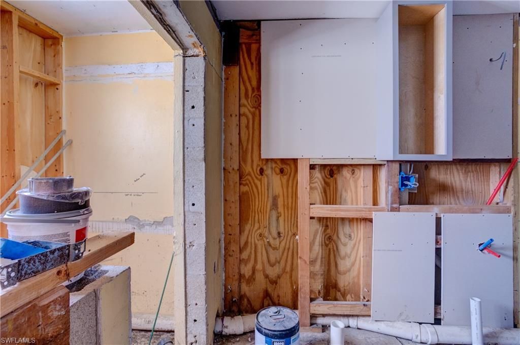 1280 Sunrise Dr, North Fort Myers, FL 33917 Photo