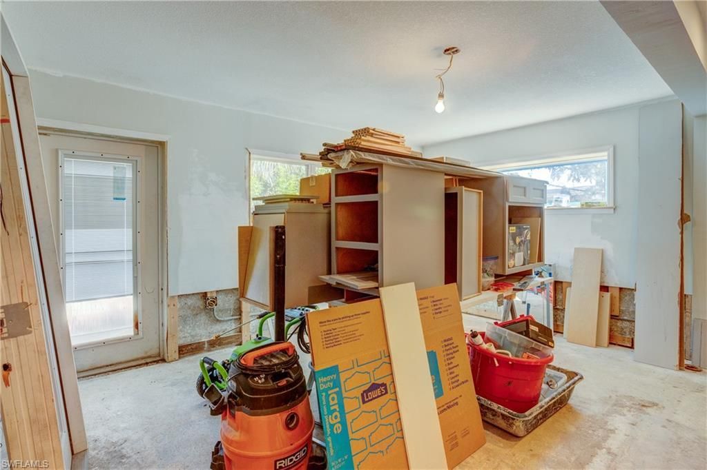 1280 Sunrise Dr, North Fort Myers, FL 33917 Photo