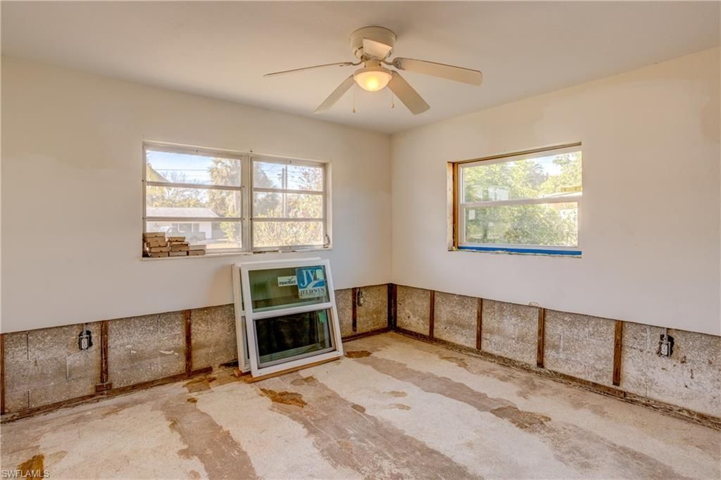 1280 Sunrise Dr, North Fort Myers, FL 33917 Photo