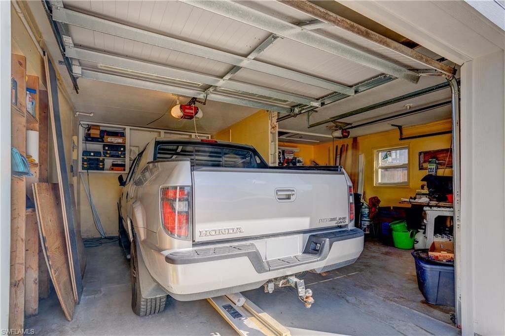 1280 Sunrise Dr, North Fort Myers, FL 33917 Photo