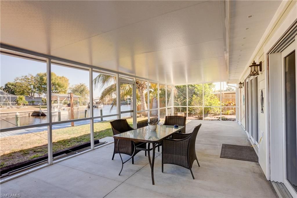 1280 Sunrise Dr, North Fort Myers, FL 33917 Photo