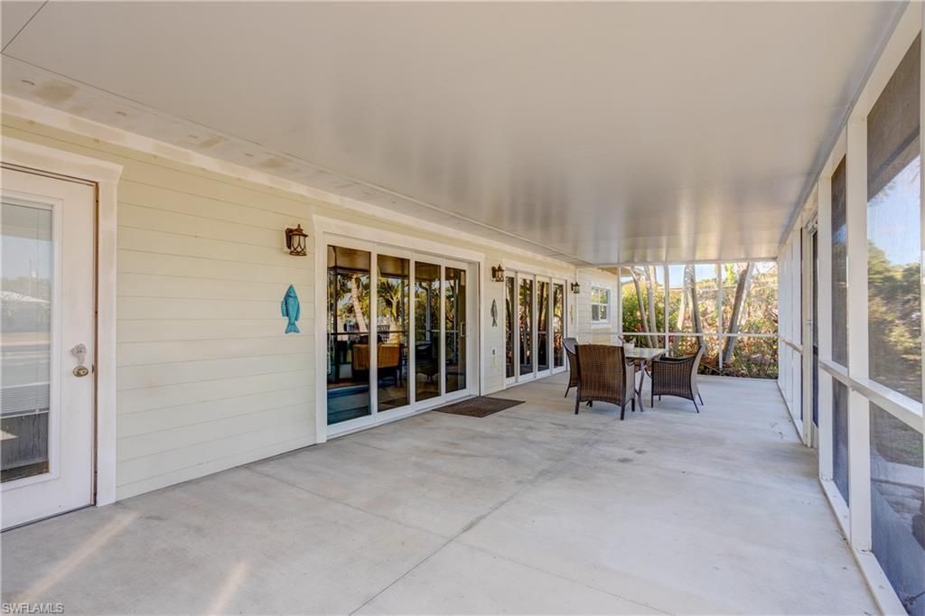 1280 Sunrise Dr, North Fort Myers, FL 33917 Photo