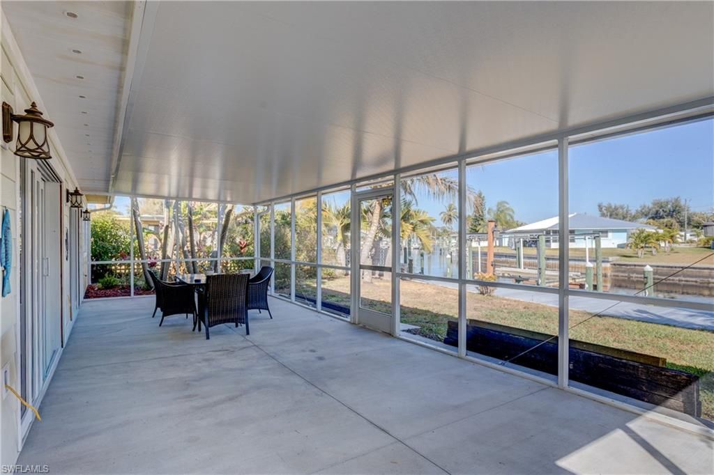 1280 Sunrise Dr, North Fort Myers, FL 33917 Photo