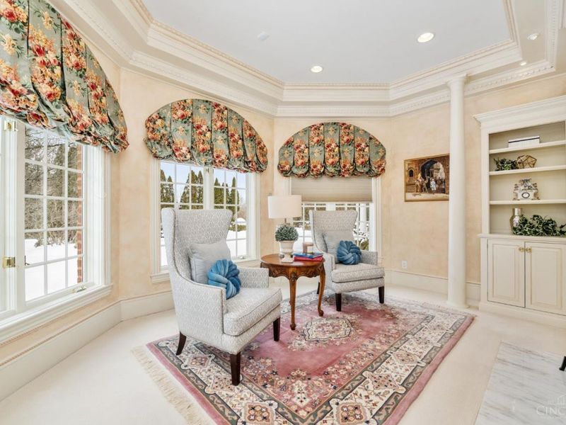 8500 Kugler Mill Road, Indian Hill, OH 45243 Photo 20