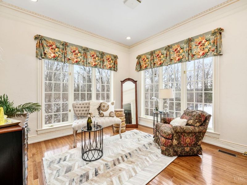 8500 Kugler Mill Road, Indian Hill, OH 45243 Photo 24