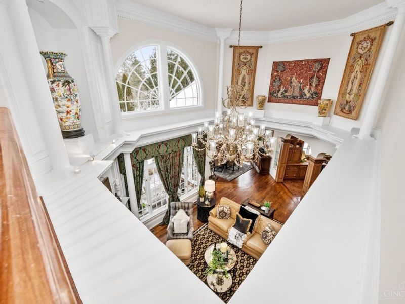 8500 Kugler Mill Road, Indian Hill, OH 45243 Photo 34